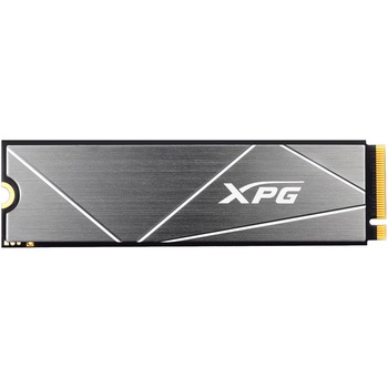 Solid State Drive (SSD) ADATA XPG GAMMIX S50L, 2TB, NVMe, M.2. Solid State Drive (SSD) ADATA XPG GAMMIX S50L, 2TB, NVMe, M.2.