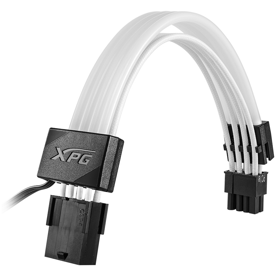Cablu ADATA XPG PRIME ARGB EXTENSION CABLE - VGA