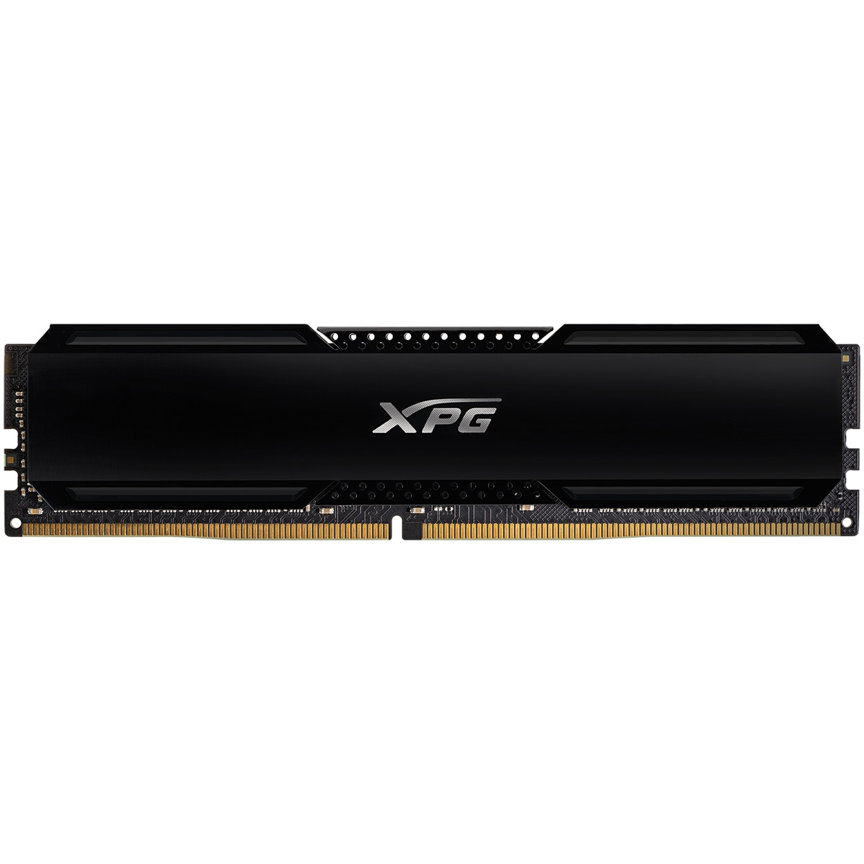Memorie ADATA GAMMIX D20, 8GB DDR4, 3600MHz CL18
