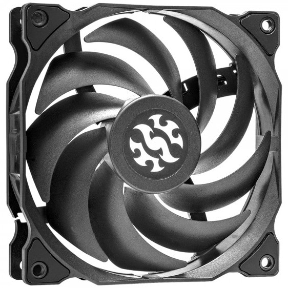 Ventilator ADATA XPG VENTO 120, 120mm