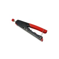 cleste compresie mufe f bnc tv rca h518h rosu imagen 3_0_
0