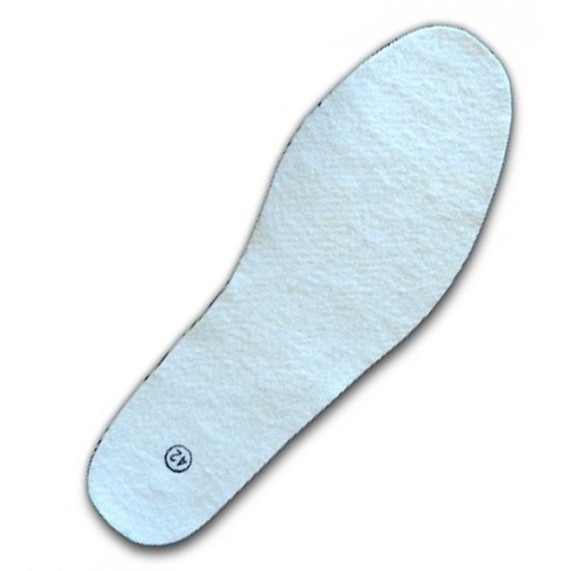 Branturi pentru pantofi, marimea 42