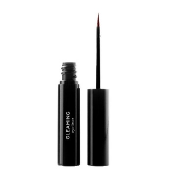 Tus de ochi Nouba Gleaming Waterproof Liner 12 Maro 4ml Tus de ochi Nouba Gleaming Waterproof Liner 12 Maro 4ml