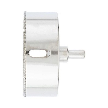 Carota diamantata 83 mm GRAPHITE 57H299 Carota diamantata 83 mm GRAPHITE 57H299