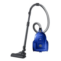 aspirator samsung vcc43q0v3d ciclonic fara sac aspirare uscata filtru hepa sistem twin chamber 13 l 850 w imagen 44_0_
0
