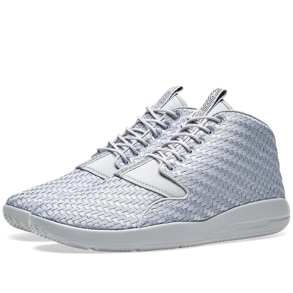 jordan eclipse chukka bg