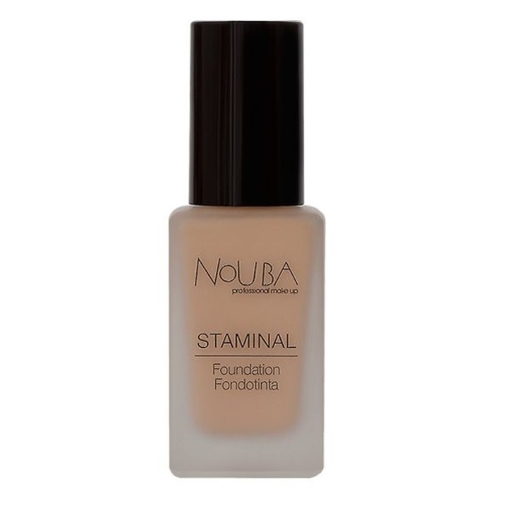 Fond de ten Nouba Staminal 103, 30ml