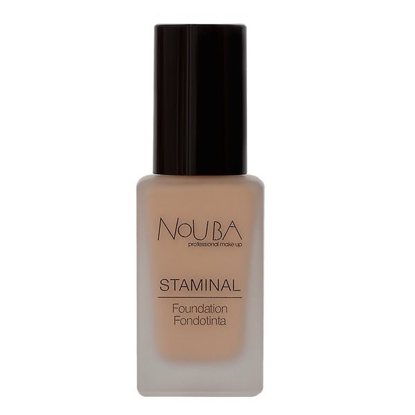 Fond de ten Nouba Staminal 105, 30ml