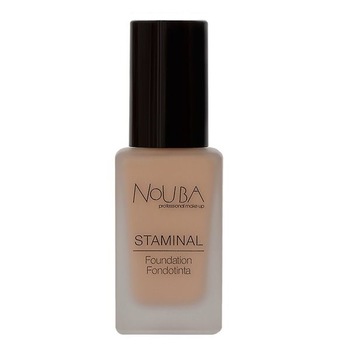 Fond de ten Nouba Staminal 105, 30ml Fond de ten Nouba Staminal 105, 30ml
