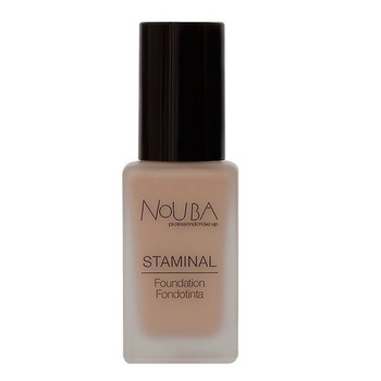 Fond de ten Nouba Staminal 111, 30ml Fond de ten Nouba Staminal 111, 30ml