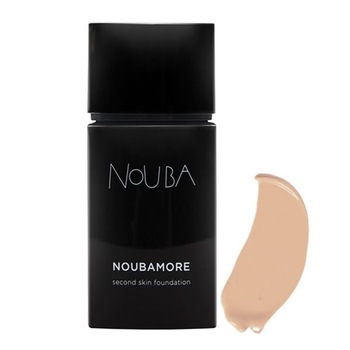 Fond de ten Nouba Noubamore 83, 30ml Fond de ten Nouba Noubamore 83, 30ml