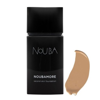 Fond de ten Nouba Noubamore 88, 30ml Fond de ten Nouba Noubamore 88, 30ml