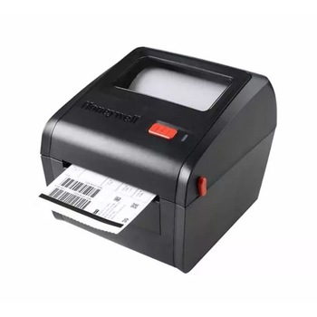 Imprimanta de etichete Honeywell PC42D High Speed, 203DPI, ethernet, serial Imprimanta de etichete Honeywell PC42D High Speed, 203DPI, ethernet, serial