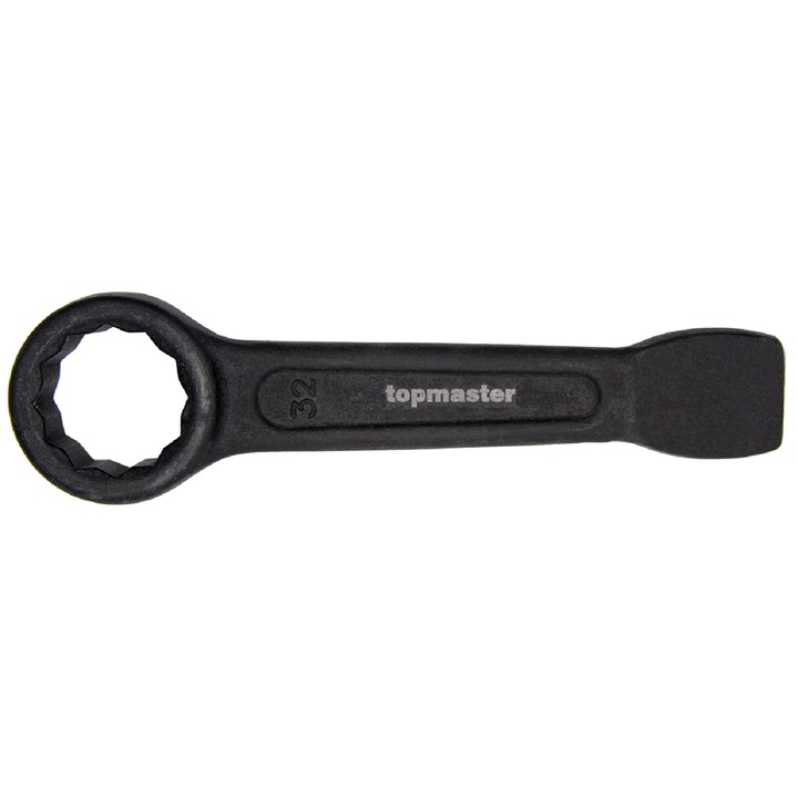 27 mm-es CRV ütőkulcs, TopMaster 230148