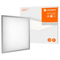panou led ledvance planon plus 36w montaj aplicat 3200 lm lumina neutra 4000 k ip20 595x595x466 mm a imagen 5_0_
0