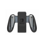 Nintendo Switch Ac Adapter Halozati Tolto Emag Hu