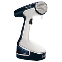 aparat de calcat cu abur vertical tefal access steam dr8085e1 1500 w 02 l 22 gmin albalbastru imagen 16_0_
0