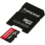 Karta Pamet Kingston 32gb Multi Kit Class 10 Microsdhc Sd Adapter Usb Adapter Emag Bg Karta Pamet Kingston 32gb Multi Kit Class 10 Microsdhc Sd Adapter Usb Adapter Emag Bg