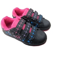 pantofi sport copii 25 primii pasi multicolor imagen 9_0_
0
