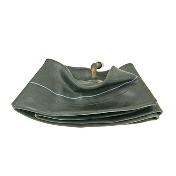 Camera moto Wanda, 3.50-10 Camera moto Wanda, 3.50-10