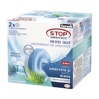 rezerva absorbant umiditate ceresit aero 360 prospetimea cascadei 2 buc 450 g imagen 8_0_
0