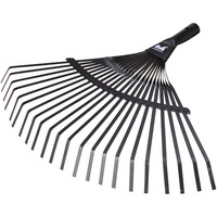 Grebla Dinti Flexibili EvoTools, fara coada
