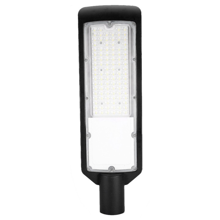 Lampa LED Iluminat Stradal 30W 2850lm 6000K IP66