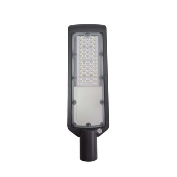 Lampa LED Iluminat Stradal 50W 4750lm 6000K IP67 Lampa LED Iluminat Stradal 50W 4750lm 6000K IP67