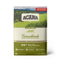 hrana uscata pentru pisici acana grasslands cat amp kitten 45 kg imagen 55_0_
0