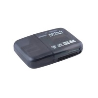 mini cititor de carduri all-in-one usb 20 negru imagen 32_0_
0