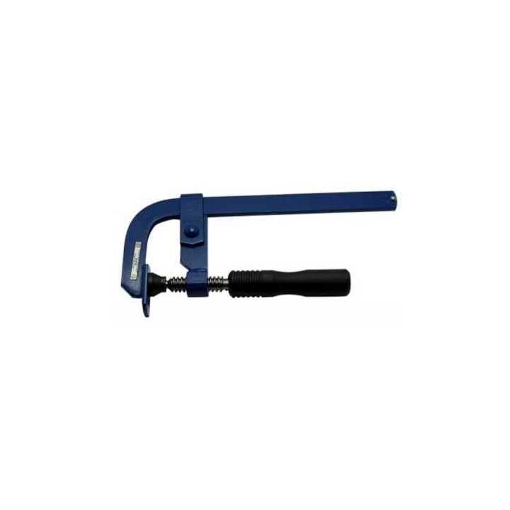 Festa 23685, 175x2200 mm-es fa satu