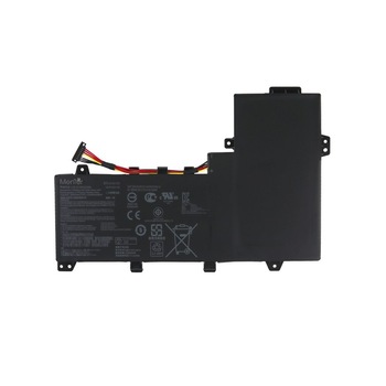 Baterie laptop Asus model C41N1533, Li-Polymer 4 celule 15.2V 3450mAh Baterie laptop Asus model C41N1533, Li-Polymer 4 celule 15.2V 3450mAh
