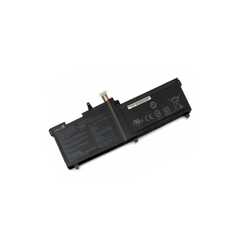 Baterie laptop Asus model C41N1541, Li-Polymer 15.2V 5000mAh 76Wh 4 celule Baterie laptop Asus model C41N1541, Li-Polymer 15.2V 5000mAh 76Wh 4 celule