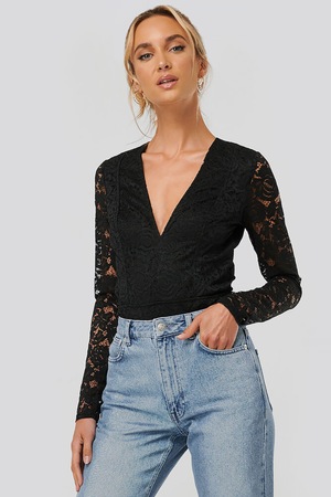 bluza