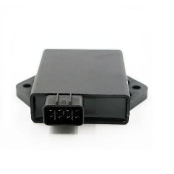Modul Aprindere (CDI) ATV Linhai 260cc, 300cc Modul Aprindere (CDI) ATV Linhai 260cc, 300cc