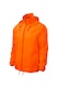 Product option