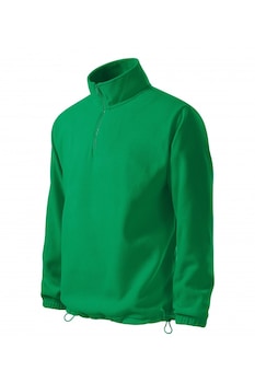 Jacheta barbati, Verde mediu, 520-16, Verde Jacheta barbati, Verde mediu, 520-16, Verde