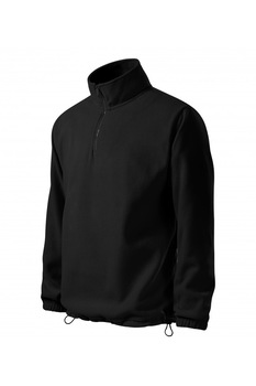 Jacheta barbati, Negru, 520-01, Negru Jacheta barbati, Negru, 520-01, Negru