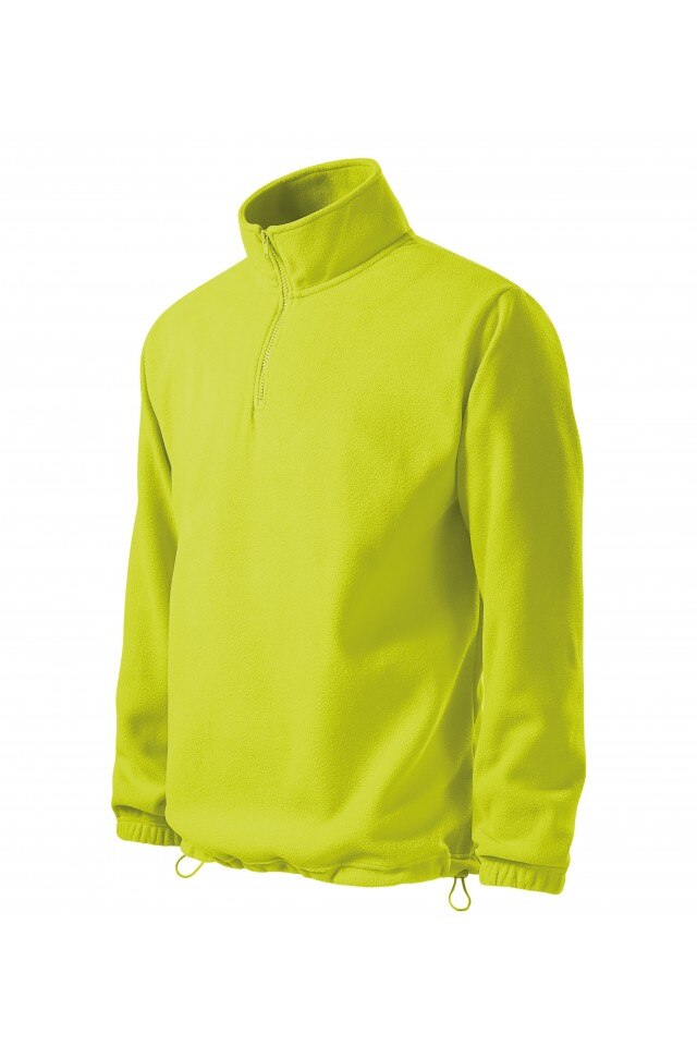 Jacheta barbati, Lime, 520-62, Verde