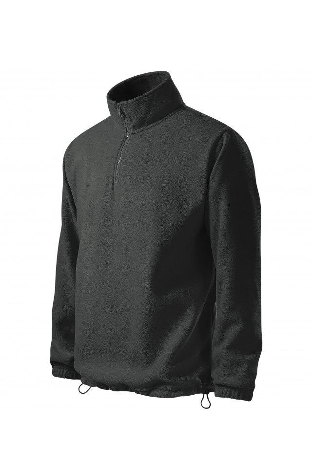 Jacheta barbati, Gri ardezie, 520-67, Gri