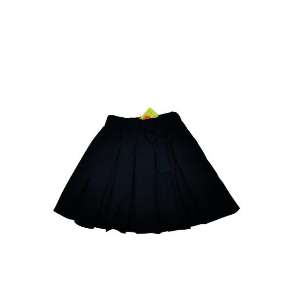 Fusta Adelle bleumarin