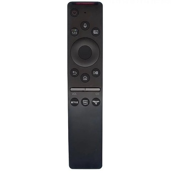 Telecomanda Pentru led Samsung Smart 4K BN59-01312B, neagra cu functiile telecomenzii originale Telecomanda Pentru led Samsung Smart 4K BN59-01312B, neagra cu functiile telecomenzii originale