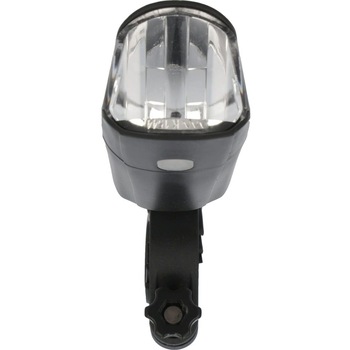 Far pentru bicicleta, LED, Fischer, 40/15 Lux Far pentru bicicleta, LED, Fischer, 40/15 Lux