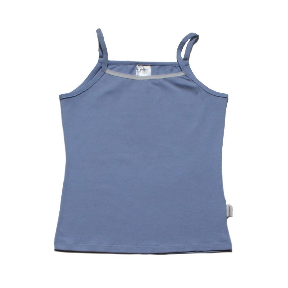 Maiou fetite, Sofiaman, 12152X, 4/5ani, Bleo