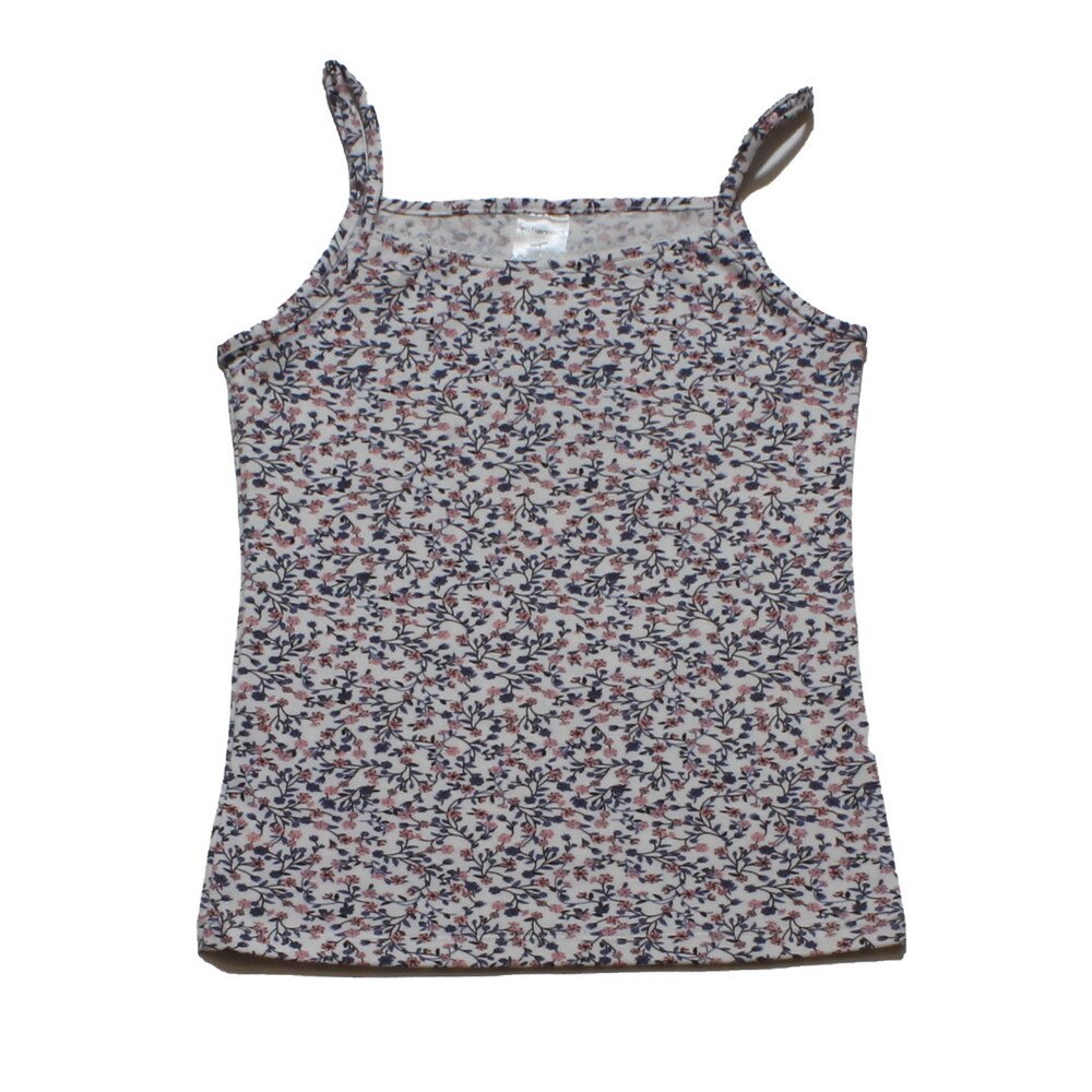 Maiou fetite, Sofiaman, Imprimat