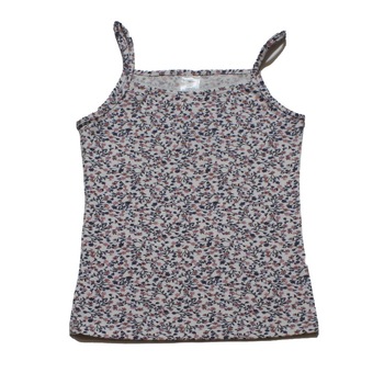 Maiou fetite, Sofiaman, Imprimat Maiou fetite, Sofiaman, Imprimat