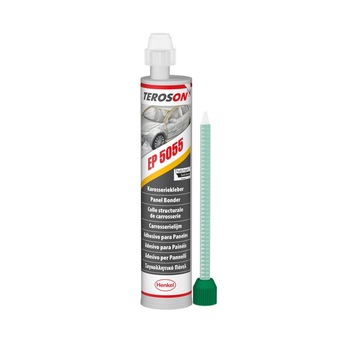 Adeziv structural lipire caroserie Teroson EP 5055, 250 ml Adeziv structural lipire caroserie Teroson EP 5055, 250 ml