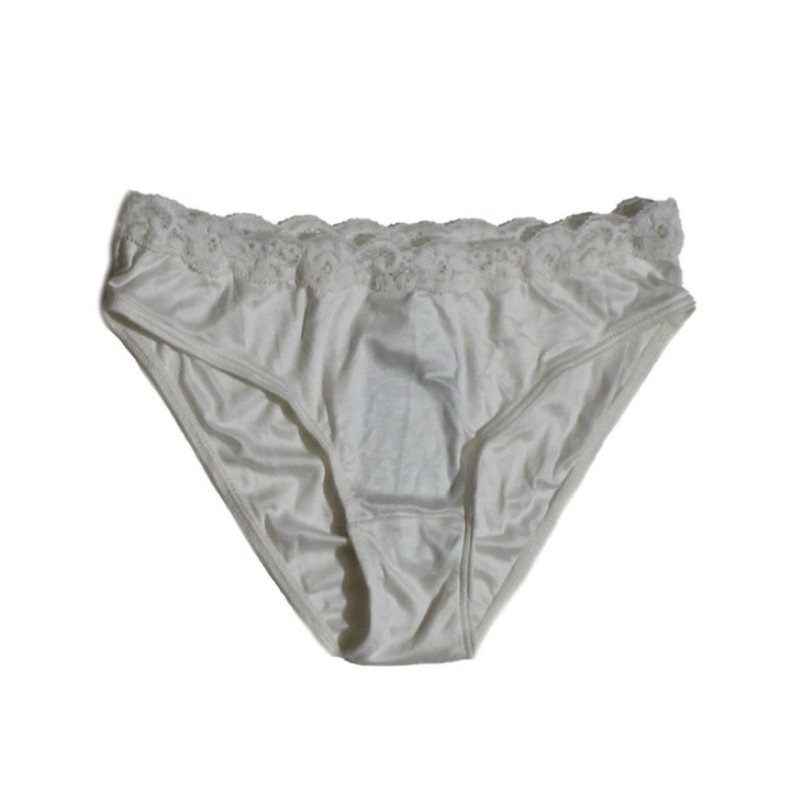 at least Generally speaking trumpet Lenjerie intima copii Material Modal. Căutarea nu se oprește niciodată -  eMAG.ro