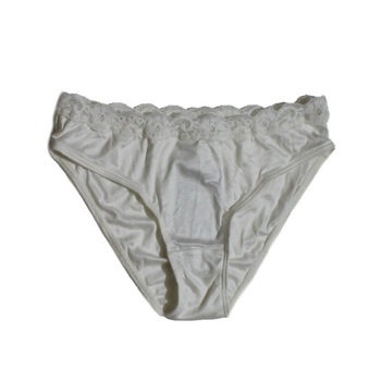 Chilot fetite, Sofiaman, Ecru,12275X, Ecru Chilot fetite, Sofiaman, Ecru,12275X, Ecru