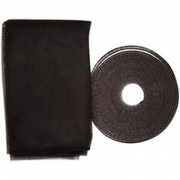 plasa protectie neagra tantari pentru geamuri guardn care imagen 56_0_
0